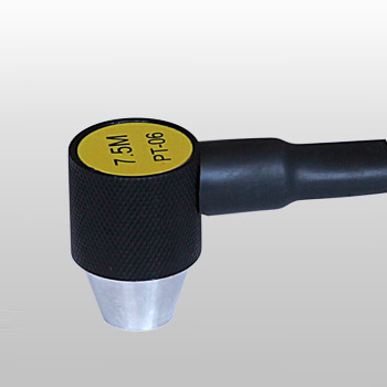 【双旭】DM3011黑白密度计厂家