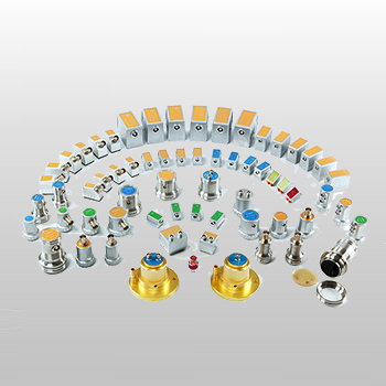 【双旭】LM300里氏硬度计代理商