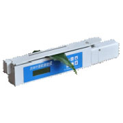 【双旭】TD-45数字式水果糖度计代理商