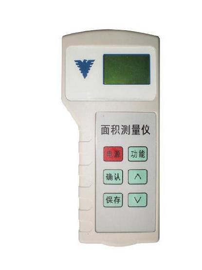 【双旭】人工气候箱SRG系列参数