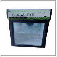 【双旭】光照培养箱 SGZ系列价格表
