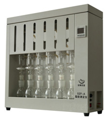 【双旭】HWS-1500恒温恒湿箱(三门)代理商