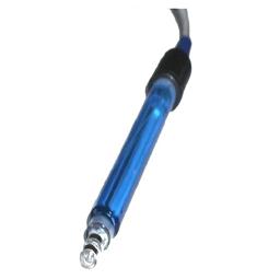 【双旭】PFG-3085型工业氟离子检测仪销售