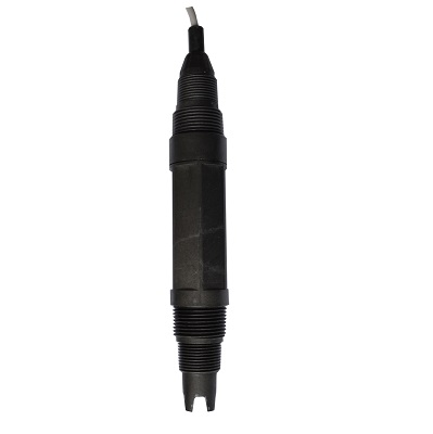【双旭】DOS-118型便携式溶氧仪原理