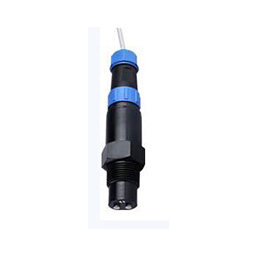 【双旭】PHG-2081D型多通道仪表工业PH计原理