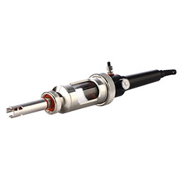 【双旭】DOG-209型工业溶氧仪厂家