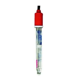 【双旭】DOG-209型工业溶氧仪厂家