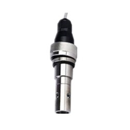 【双旭】DOG-2092型工业溶氧仪代理商