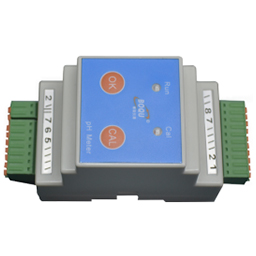 【双旭】实验室溶氧电极DOS-808F(ppb级)、DOS-118F(ppm级)原理