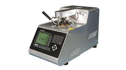 【双旭】SYP3012 润滑油氧化安定性试验器价格表