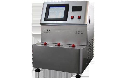 【双旭】SYP1023 石油产品灰分试验器价格表