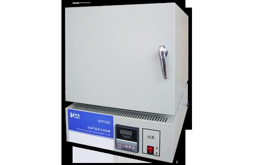 【双旭】SK-8N07G交直流两用电扭矩传感器销售