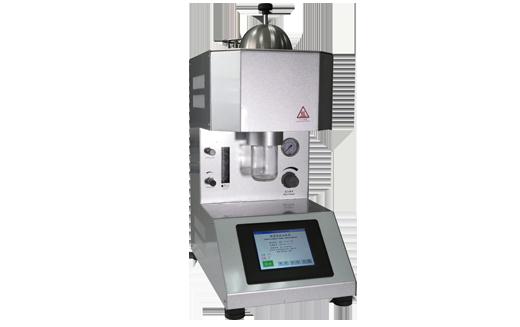 【双旭】SYP4302-I 石蜡针入度试验器销售
