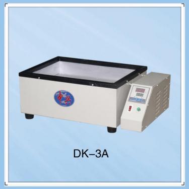 【双旭】NDK200-2 氮吹仪销售