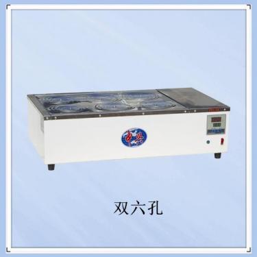【双旭】自控立式鼓风干燥箱DHG-9065Y报价单