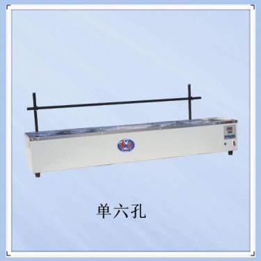 【双旭】石墨电热板SM-1价格表