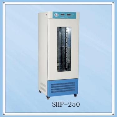 【双旭】NDK200-1A96孔可视氮吹仪厂家