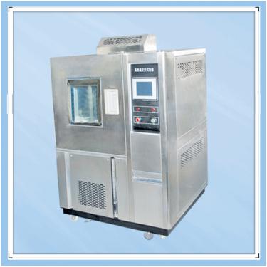 【双旭】NDK200-1A96孔可视氮吹仪厂家