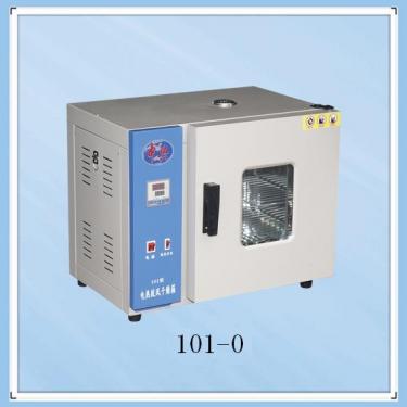 【双旭】GS-10 轨道式摇床厂家