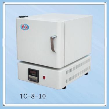 【双旭】YX-280D-II(数显)灭菌器参数