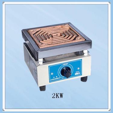˫ZK-26ձü۸