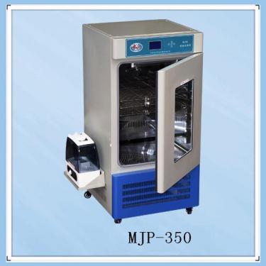【双旭】恒温恒湿培养箱HWS-350代理商