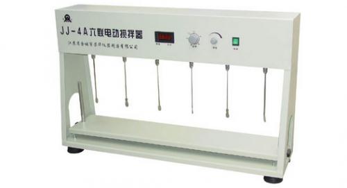 【双旭】NDK200-1A96孔可视氮吹仪厂家