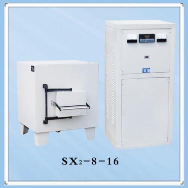 【双旭】数显冷冻水浴恒温振荡器SHA-CAB、THZ-82A、SHA-BAB报价单