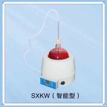 【双旭】数字电导率仪(DDS-307A)代理商