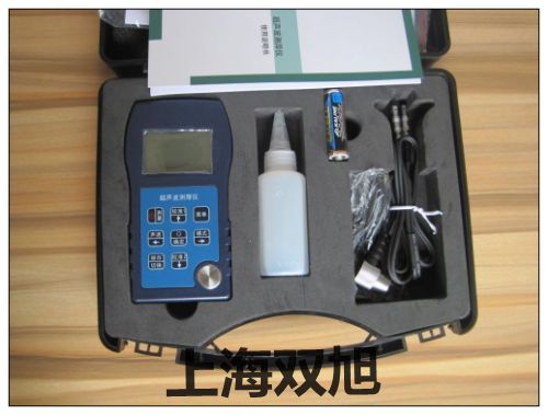 【双旭】TT-310代理商