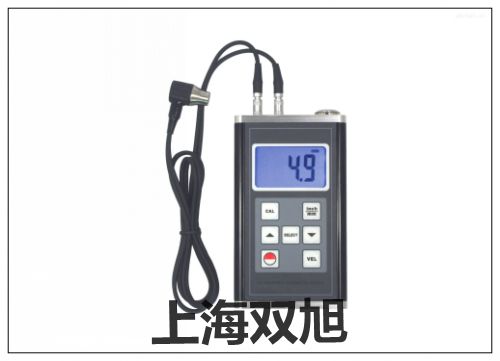 【双旭】UTM-103H参数