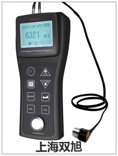 【双旭】TT-310代理商