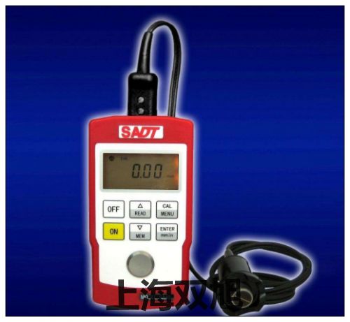 【双旭】TT-340报价单