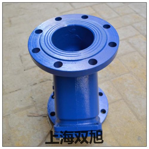 【双旭】AF5000-06 G3/4代理商