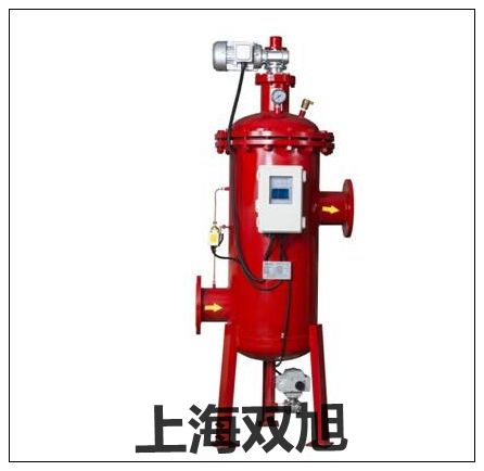 【双旭】AF4000-03 G3/8参数
