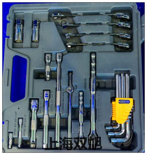 【双旭】AF5000-06 G3/4代理商