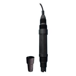 【双旭】PHG-2081D型多通道仪表工业PH计原理