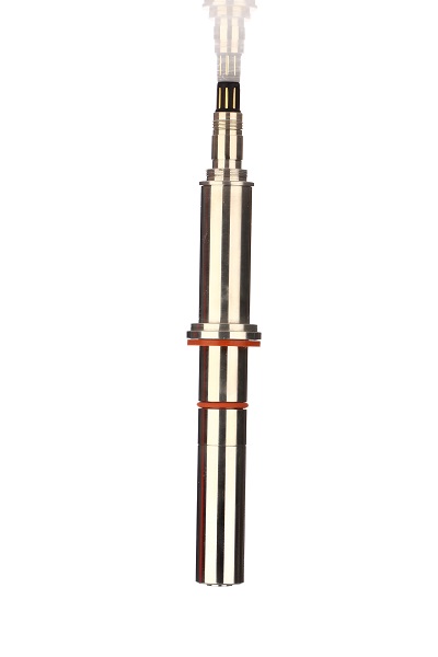 【双旭】PHG-2081D型多通道仪表工业PH计原理