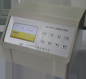 【双旭】工业复合PH/ORP电极PH8083销售
