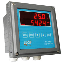 ˫DWS-508AʵƶȼƳ