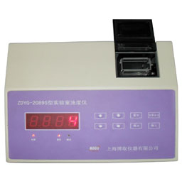 【双旭】工业PH传感器 pH5806/K8S厂家