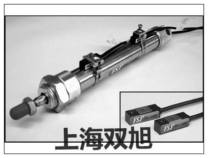 【双旭】FD50R厂家