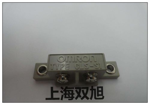 【双旭】LYD06R价格表