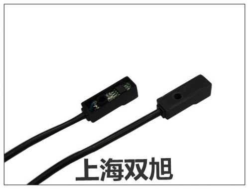 【双旭】LN09D销售