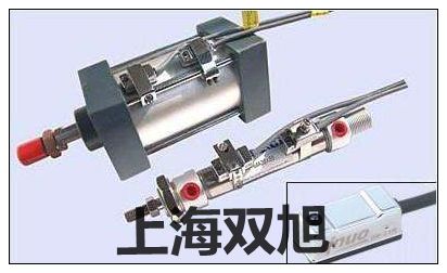 【双旭】TAIYOYR101代理商