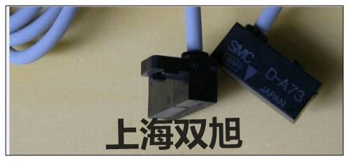 【双旭】LYD35R代理商