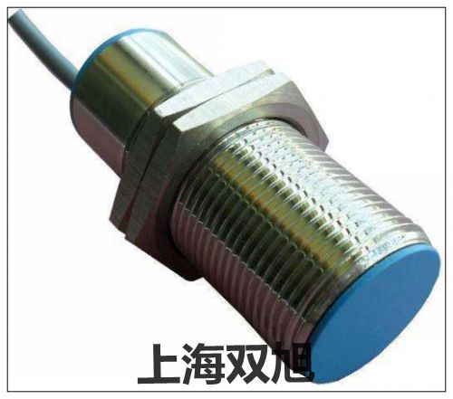 【双旭】LYD35R代理商