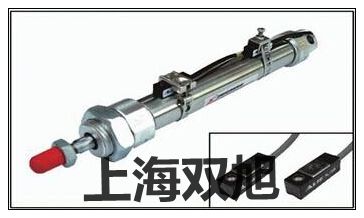 【双旭】FD50R厂家