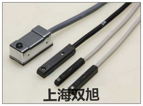 【双旭】CS9D原理