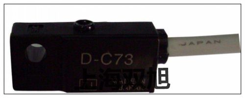 【双旭】D93A原理
